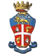 C.C.