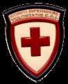 II.VV