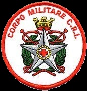 Corpo Militare
