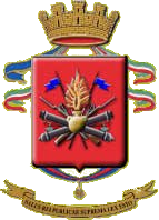 E.I.