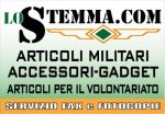 LoStemma.com