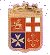 M.M.