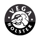 Vega Holster